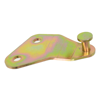 Voorste motorkap sluiting, Ford 1000 serie Histoparts