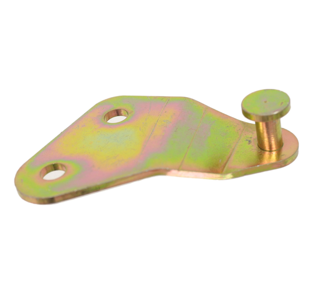 Voorste motorkap sluiting, Ford 1000 serie Histoparts