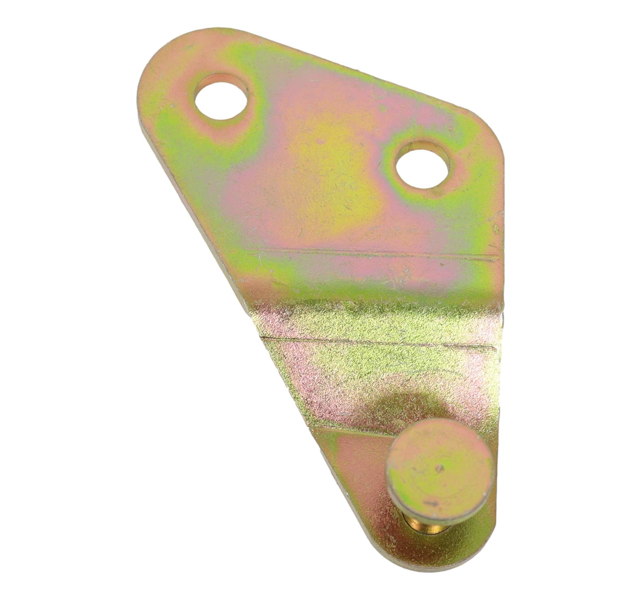 productfoto van Voorste motorkap sluiting, Ford 1000 serie