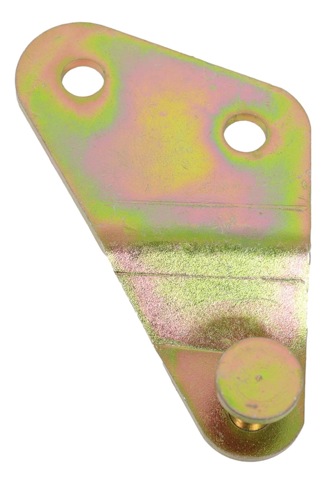 productfoto van Voorste motorkap sluiting, Ford 1000 serie
