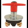 Battery cut off switch,