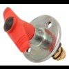 Battery cut off switch, Histoparts