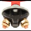 productphoto of Battery cut off switch,