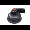 Indicator switch (2)