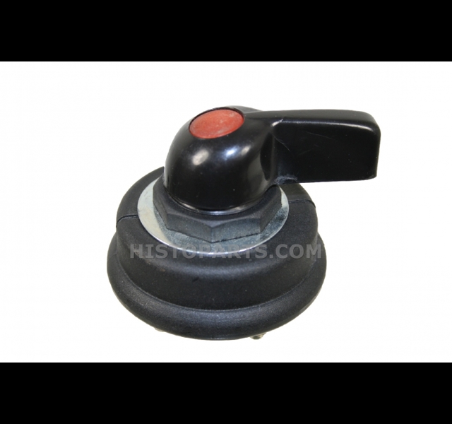 Indicator switch (2)