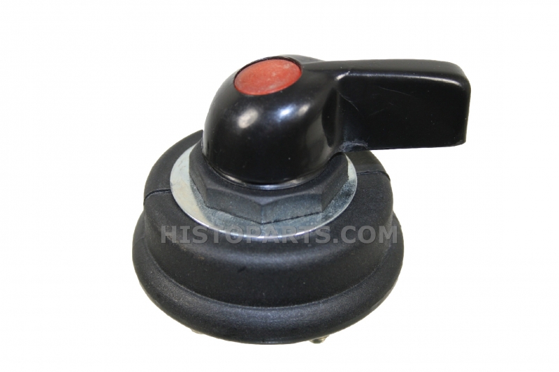 Indicator switch (2)