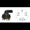 productphoto of Indicator switch (2)