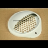 Breather cap with mesh, Ferguson TE