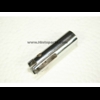 Chromen motorkapsluiting, pen MF35