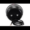 productfoto van LED achterlicht . 12/24V, 3 functies