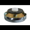Radiatorcap Mc.Cormick D-series