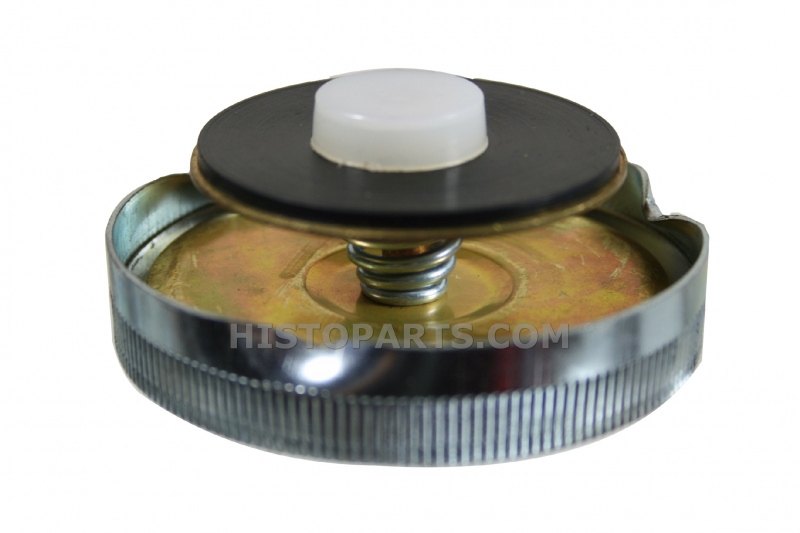 Radiatorcap Mc.Cormick D-series
