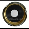 Radiatorcap Mc.Cormick D-series Histoparts