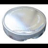 productphoto of Radiatorcap Mc.Cormick D-series