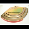 Quadrant plate outer. MF135