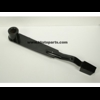Hydraulic quadrant draft position lever MF135