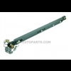Original flat bar top link. Ferguson TE