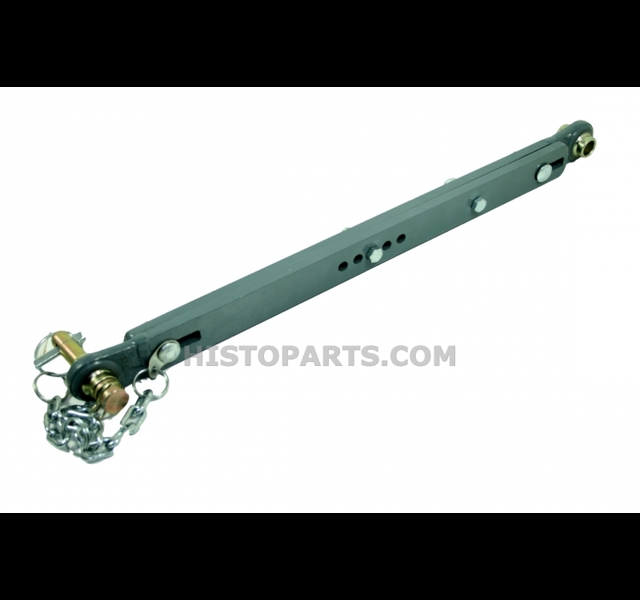Original flat bar top link. Ferguson TE