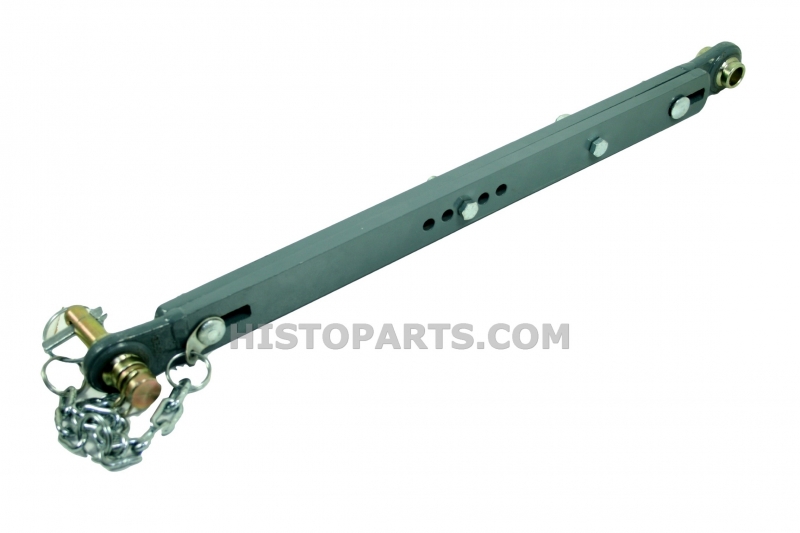 Original flat bar top link. Ferguson TE