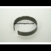 Manifold steel insert, Fordson F, N & E27N