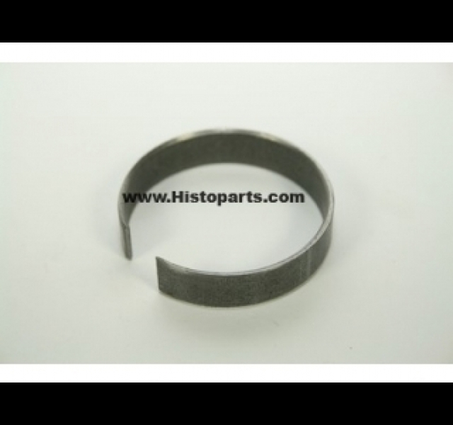 Manifold steel insert, Fordson F, N & E27N