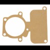 Carb. gasket, impproved manifold, Fordson N & E27N