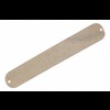 Valve cover gasket, Fordson N & E27N
