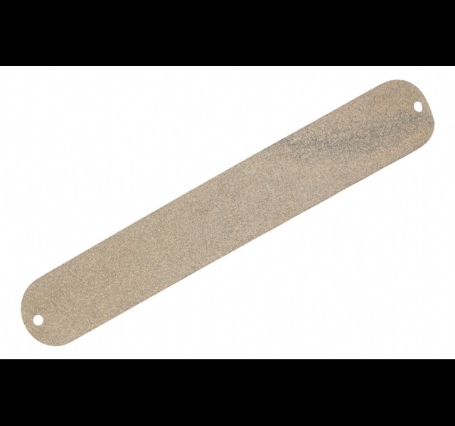 Valve cover gasket, Fordson N & E27N