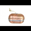 Carb float, Fordson, Ford Ferguson Histoparts