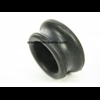 Air cleaner rubber Bung stopper, Fordson N & E27N
