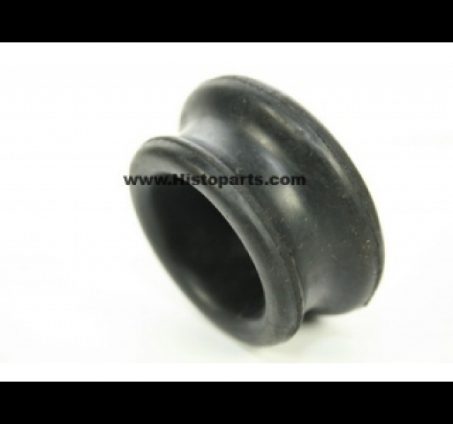 Air cleaner rubber Bung stopper, Fordson N & E27N