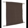 Radiator canvas blind, Fordson N & E27N