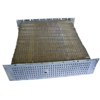 Radiator core, Fordson N & E27N