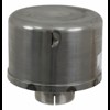 Air cleaner cap, Fordson N & E27N