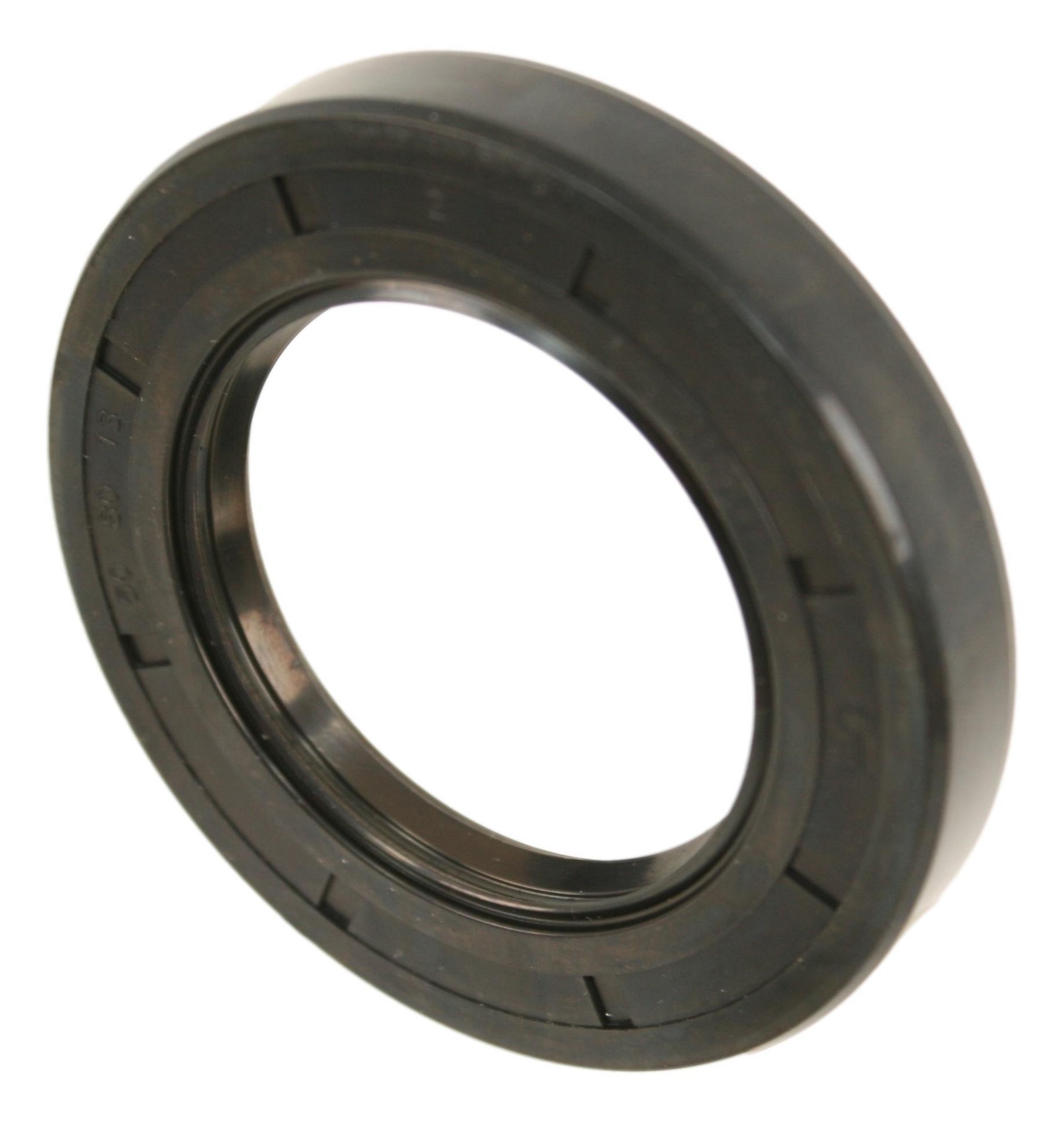 Fordson N, rear axle shaft oil seal