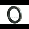 Price as keerring Fordson N & E27N