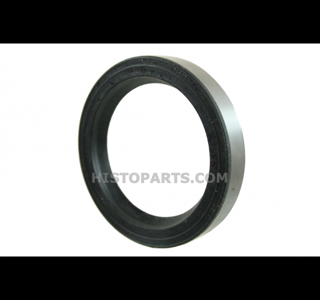 Price as keerring Fordson N & E27N