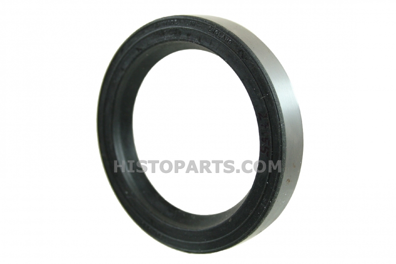 Engine to gearbox seal, Fordson N & E27N
