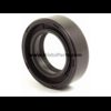 PTO seal Fordson E27N