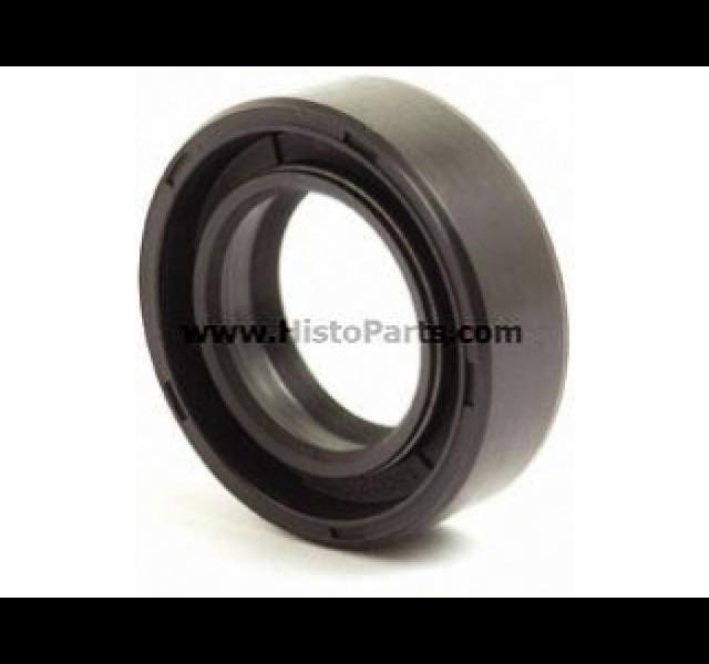 PTO seal Fordson E27N