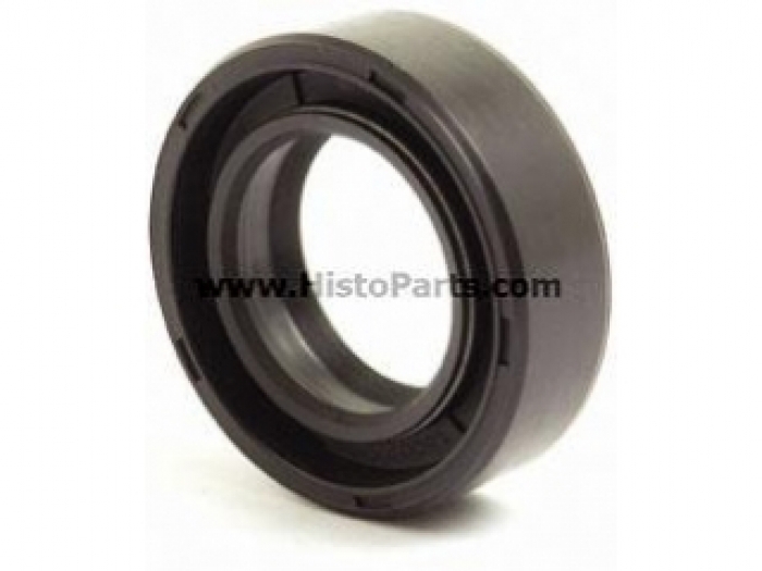 Aftakas keerring Fordson E27N