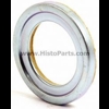 Front hub seal Fordson E27N
