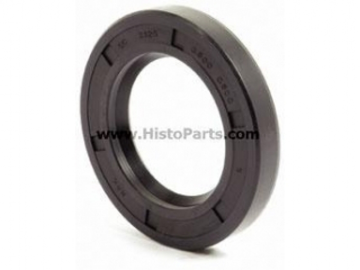 Interne aftakas keerring Fordson E27N