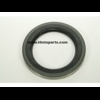 Oliekeerring platte poelie Fordson E27N
