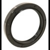 Startmotor oliekeerring, Fordson N & E27N