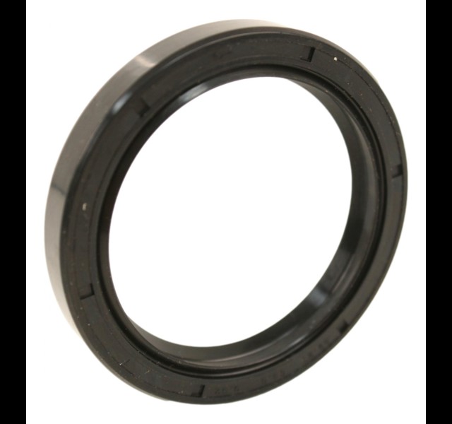Startmotor oliekeerring, Fordson N & E27N