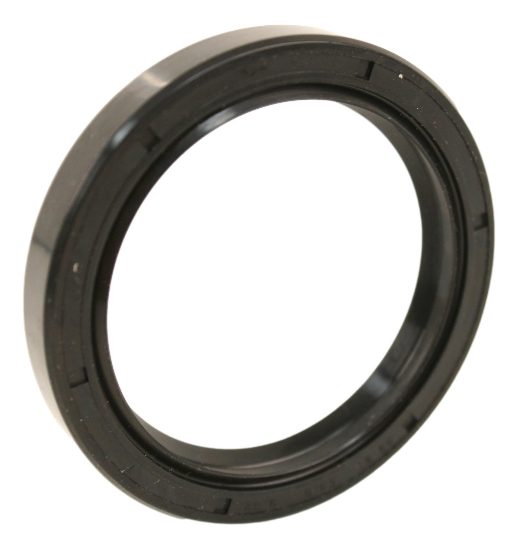 Startmotor oliekeerring, Fordson N & E27N
