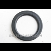 Front crankshaft oil seal, Perkins P6