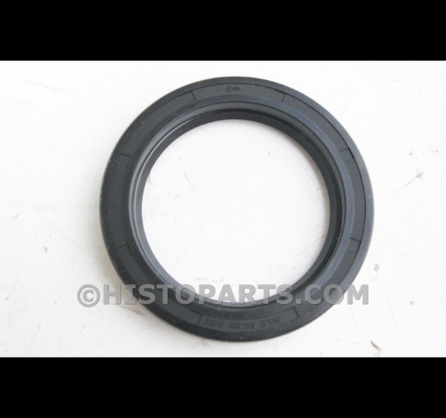 Front crankshaft oil seal, Perkins P6