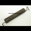 Hand brake spring Fordson E27N
